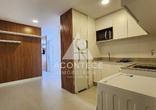 Apartamento, 1 Quarto, 1 Vaga