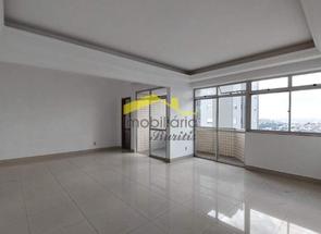 Apartamento, 4 Quartos, 2 Vagas, 1 Suite em Buritis, Belo Horizonte, MG valor de R$ 850.000,00 no Lugar Certo