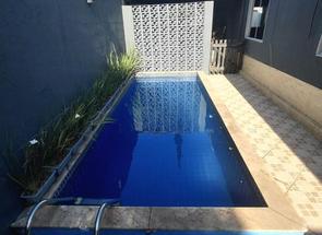 Casa, 5 Quartos, 2 Vagas, 1 Suite em Jardim Camburí, Vitória, ES valor de R$ 1.790.000,00 no Lugar Certo