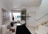 Quitinete, 1 Quarto, 1 Vaga, 1 Suite