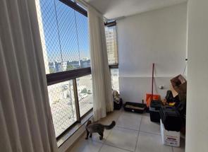 Apartamento, 2 Quartos, 1 Vaga, 1 Suite em Praia de Itaparica, Vila Velha, ES valor de R$ 625.000,00 no Lugar Certo