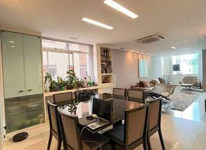 Apartamento, 3 Quartos, 2 Vagas, 1 Suite em Anchieta, Belo Horizonte, MG valor de R$ 1.350.000,00 no Lugar Certo