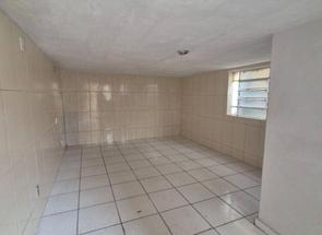 Sala em Centro, Sabará, MG valor de R$ 70.000,00 no Lugar Certo