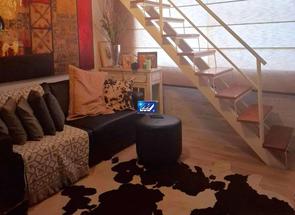 Apart Hotel, 4 Quartos, 1 Vaga, 2 Suites em Pedro José Moreira, São Lucas, Belo Horizonte, MG valor de R$ 720.000,00 no Lugar Certo
