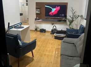 Casa, 3 Quartos, 3 Vagas, 1 Suite em Novo das Indústrias (barreiro), Belo Horizonte, MG valor de R$ 340.000,00 no Lugar Certo