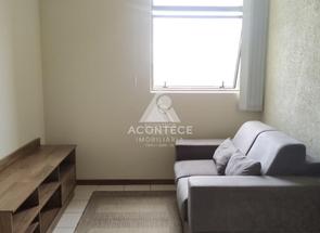 Apartamento, 1 Quarto, 1 Vaga para alugar em Qmsw 5 Lote, Sudoeste, Brasília/Plano Piloto, DF valor de R$ 1.900,00 no Lugar Certo