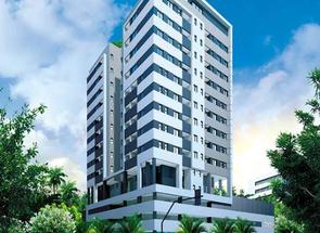 Apartamento, 1 Quarto, 1 Vaga, 1 Suite em Barro Preto, Belo Horizonte, MG valor de R$ 457.000,00 no Lugar Certo