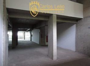 Andar em Estoril, Belo Horizonte, MG valor de R$ 3.720.000,00 no Lugar Certo