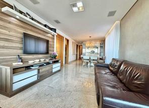 Apartamento, 3 Quartos, 3 Vagas, 1 Suite em Cruzeiro, Belo Horizonte, MG valor de R$ 1.390.000,00 no Lugar Certo