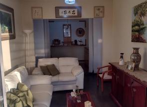 Casa, 4 Quartos, 5 Vagas, 20 Suites em Betânia, Belo Horizonte, MG valor de R$ 790.000,00 no Lugar Certo