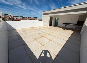 Apartamento, 3 Quartos, 1 Vaga, 1 Suite em Santa Mônica, Belo Horizonte, MG valor de R$ 1.200.000,00 no Lugar Certo