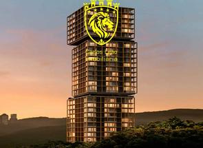 Apartamento, 4 Quartos, 5 Vagas, 4 Suites em Vale do Sereno, Nova Lima, MG valor de R$ 13.539.598,00 no Lugar Certo