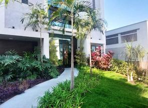 Apartamento, 3 Quartos, 3 Vagas, 1 Suite em Prado, Belo Horizonte, MG valor de R$ 1.014.500,00 no Lugar Certo