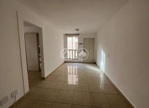 Apartamento, 3 Quartos, 2 Vagas, 1 Suite para alugar em Rua José Hemetério Andrade, Buritis, Belo Horizonte, MG valor de R$ 2.300,00 no Lugar Certo