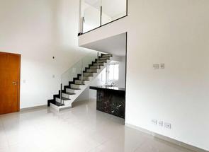 Cobertura, 2 Quartos, 3 Vagas, 2 Suites em Vila Paris, Belo Horizonte, MG valor de R$ 1.150.000,00 no Lugar Certo