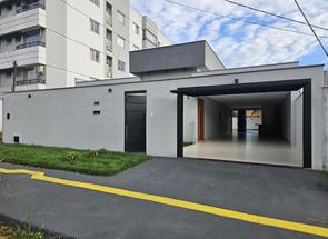 Casa, 3 Quartos em Rua Gentil Pinto, Vila Rosa, Goiânia, GO valor de R$ 1.350.000,00 no Lugar Certo