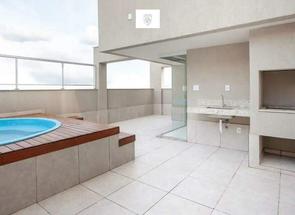 Cobertura, 2 Quartos, 2 Vagas, 2 Suites em Santo Antônio, Belo Horizonte, MG valor de R$ 1.397.568,00 no Lugar Certo