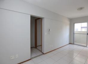 Apartamento, 2 Quartos, 1 Vaga, 1 Suite em Norte, Águas Claras, DF valor de R$ 420.000,00 no Lugar Certo