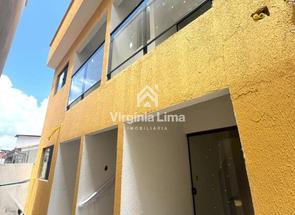 Apartamento, 2 Quartos, 1 Vaga em Nossa Senhora da Conceição, Paulista, PE valor de R$ 214.000,00 no Lugar Certo