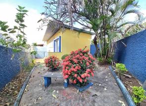 Casa, 3 Quartos, 7 Vagas em Nova Suíssa, Belo Horizonte, MG valor de R$ 1.200.000,00 no Lugar Certo