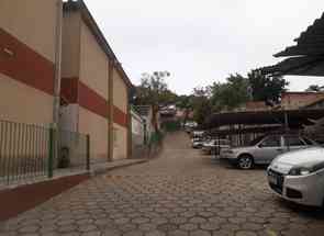 Casa, 2 Quartos, 1 Vaga em Jardim Guanabara, Belo Horizonte, MG valor de R$ 169.000,00 no Lugar Certo