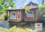 Casa em Condomínio, 4 Quartos, 1 Vaga, 3 Suites