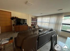 Apartamento, 3 Quartos, 2 Vagas, 1 Suite em Pedro Natalício de Morais, Buritis, Belo Horizonte, MG valor de R$ 1.200.000,00 no Lugar Certo