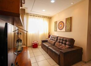 Cobertura, 3 Quartos, 2 Vagas, 1 Suite em Paquetá, Belo Horizonte, MG valor de R$ 850.000,00 no Lugar Certo