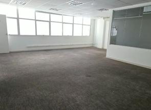 Andar, 7 Quartos para alugar em Lourdes, Belo Horizonte, MG valor de R$ 10.121,00 no Lugar Certo