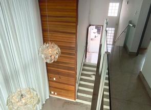 Casa, 4 Quartos, 4 Vagas, 1 Suite para alugar em Novo Horizonte, Sabará, MG valor de R$ 5.300,00 no Lugar Certo