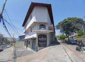 Andar para alugar em Alípio de Melo, Belo Horizonte, MG valor de R$ 1.500,00 no Lugar Certo