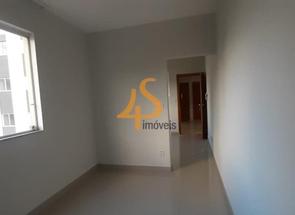 Apartamento, 1 Quarto, 1 Vaga para alugar em Liberdade, Belo Horizonte, MG valor de R$ 2.200,00 no Lugar Certo