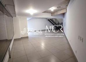 Loja para alugar em Rua Piauí, Funcionários, Belo Horizonte, MG valor de R$ 6.116,00 no Lugar Certo