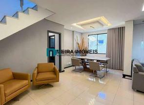 Cobertura, 3 Quartos, 2 Vagas, 2 Suites em Castelo, Belo Horizonte, MG valor de R$ 1.390.000,00 no Lugar Certo