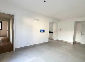 Apartamento, 3 Quartos, 2 Vagas, 1 Suite em Nelson Soares de Faria, Cidade Nova, Belo Horizonte, MG valor de R$ 1.024.000,00 no Lugar Certo