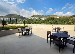 Área Privativa, 2 Quartos, 2 Vagas, 1 Suite em Avenida Deputado Cristóvam Chiaradia, Buritis, Belo Horizonte, MG valor de R$ 880.000,00 no Lugar Certo
