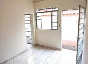 Quitinete, 1 Quarto para alugar em Rua Saí, Concórdia, Belo Horizonte, MG valor de R$ 880,00 no Lugar Certo