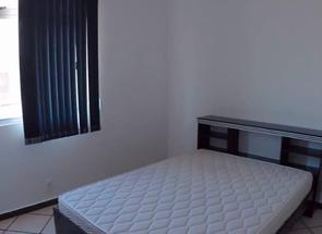 Apartamento, 1 Quarto, 1 Vaga em Paquetá, Belo Horizonte, MG valor de R$ 280.000,00 no Lugar Certo