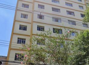 Apartamento, 2 Quartos, 1 Vaga, 1 Suite em Liberdade, São Paulo, SP valor de R$ 630.000,00 no Lugar Certo