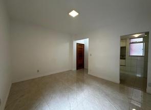 Apartamento, 3 Quartos, 1 Vaga em Padre Eustáquio, Belo Horizonte, MG valor de R$ 430.000,00 no Lugar Certo