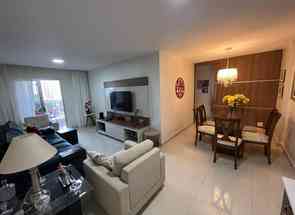 Apartamento, 3 Quartos, 1 Vaga, 1 Suite em Avenida Pau Brasil, Sul, Águas Claras, DF valor de R$ 759.999,00 no Lugar Certo