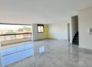 Cobertura, 3 Quartos, 4 Vagas, 2 Suites em Castelo, Belo Horizonte, MG valor de R$ 2.226.000,00 no Lugar Certo