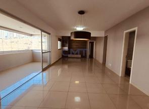 Apartamento, 3 Quartos, 3 Vagas, 3 Suites em Vila da Serra, Nova Lima, MG valor de R$ 1.920.000,00 no Lugar Certo