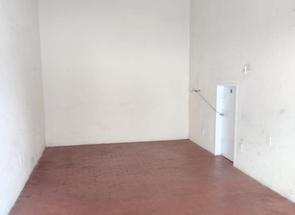 Andar para alugar em Jardim América, Belo Horizonte, MG valor de R$ 1.200,00 no Lugar Certo