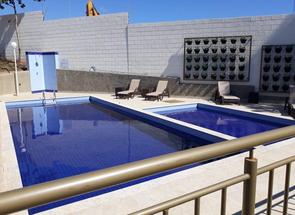Apartamento, 2 Quartos, 1 Vaga em Cabral, Contagem, MG valor de R$ 195.000,00 no Lugar Certo