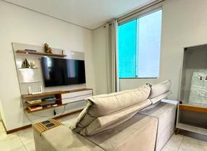 Casa, 3 Quartos, 2 Vagas, 1 Suite em Dona Clara, Belo Horizonte, MG valor de R$ 950.000,00 no Lugar Certo