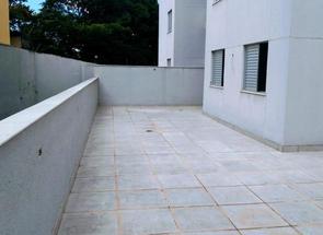 Apartamento, 3 Quartos, 2 Vagas, 1 Suite em Serrano, Belo Horizonte, MG valor de R$ 809.900,00 no Lugar Certo