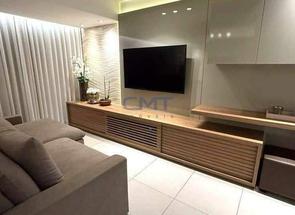 Apartamento, 3 Quartos, 2 Vagas, 1 Suite em Santa Efigênia, Belo Horizonte, MG valor de R$ 890.000,00 no Lugar Certo