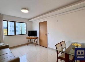 Apartamento, 2 Quartos, 2 Vagas, 2 Suites em São Pedro, Belo Horizonte, MG valor de R$ 1.100.000,00 no Lugar Certo