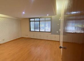 Sala para alugar em Avenida T 2, Setor Bueno, Goiânia, GO valor de R$ 0,00 no Lugar Certo